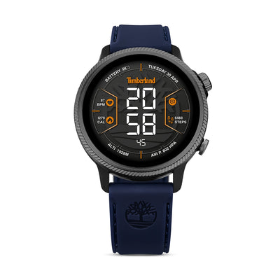 TIMBERLAND SMARTWATCH Mod. TRAIL FORCE