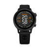 TIMBERLAND SMARTWATCH Mod. TRAIL FORCE