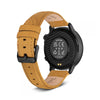 TIMBERLAND SMARTWATCH Mod. TRAIL FORCE