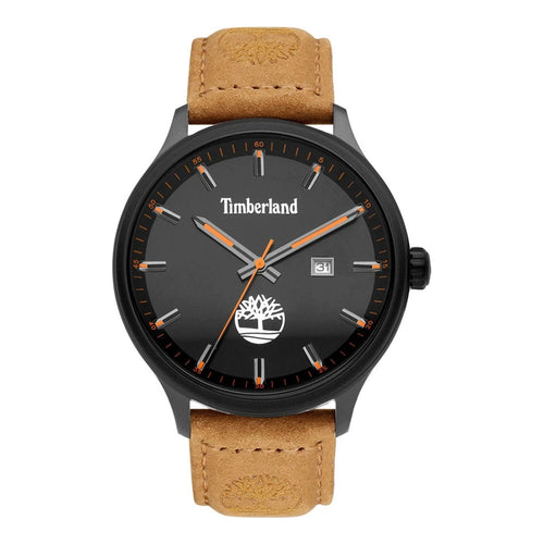 Orologio Timberland Millinocket - TDWGB2202101