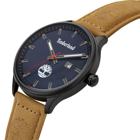 Timberland TDWGB2102202 Southford Orologio Uomo 45mm 5ATM