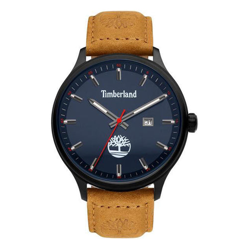 Timberland TDWGB2102202 Southford Orologio Uomo 45mm 5ATM