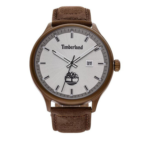 Timberland Allendale II TDWGB2102203 Orologio Uomo Al quarzo
