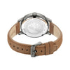 TIMBERLAND mod. DRISCOLL ref. TDWGB2132201 Orologio uomo Al quarzo