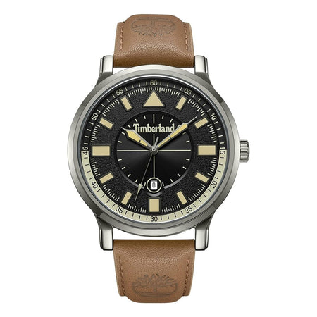 TIMBERLAND mod. DRISCOLL ref. TDWGB2132201 Orologio uomo Al quarzo