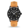 Timberland Bergeron TDWGB2201504 Orologio Uomo Al quarzo