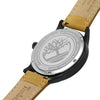 Timberland Bergeron TDWGB2201504 Orologio Uomo Al quarzo