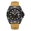 Timberland mod. Carrigan ref. TDWGB2230601 Orologio Uomo Al quarzo