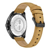 Timberland mod. Carrigan ref. TDWGB2230601 Orologio Uomo Al quarzo