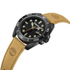 Timberland mod. Carrigan ref. TDWGB2230601 Orologio Uomo Al quarzo