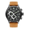 Timberland Nickerson TDWGF2100202 Orologio Uomo Al quarzo