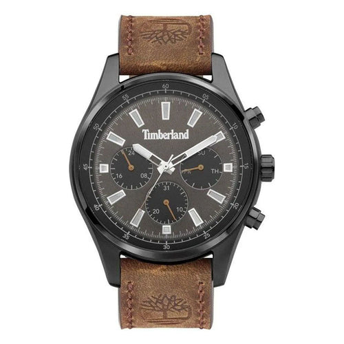 Timberland TDWGF2100402 Demarest Orologio Uomo