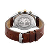 TIMBERLAND mod. DEMAREST ref. TDWGF2100403 Orologio uomo Al quarzo