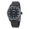 Timberland TDWGG2201205 Calverton Orologio Uomo