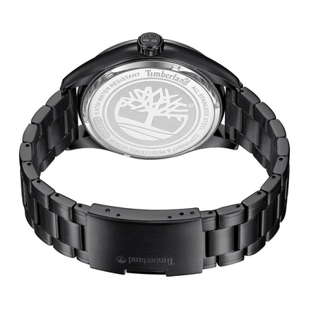Timberland TDWGG2201205 Calverton Orologio Uomo
