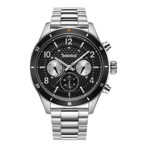 Timberland TDWGK2201004 Hooksett Orologio Uomo