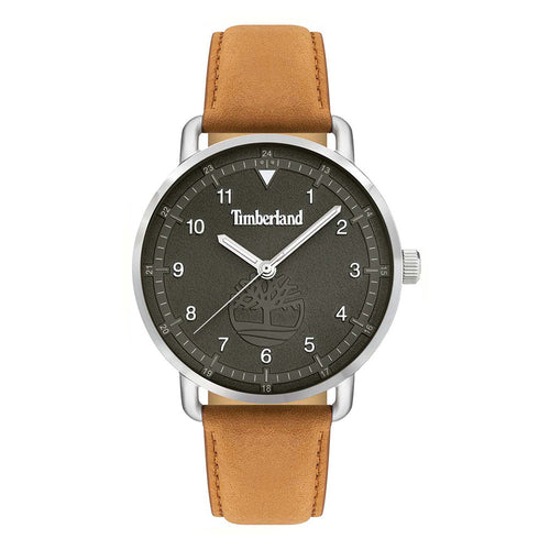 Timberland TDWJA2001301 Robbinston Orologio Uomo