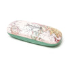 Astuccio Rigido Porta Occhiali e Penne - Travel - Secrets Box