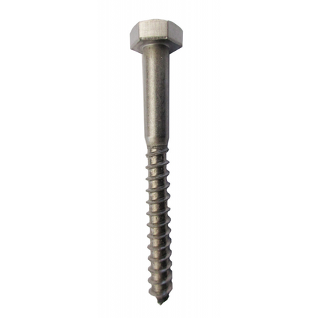 Te 571 A2 Ø Mm.5X40