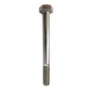 Te 931 A2 6X80