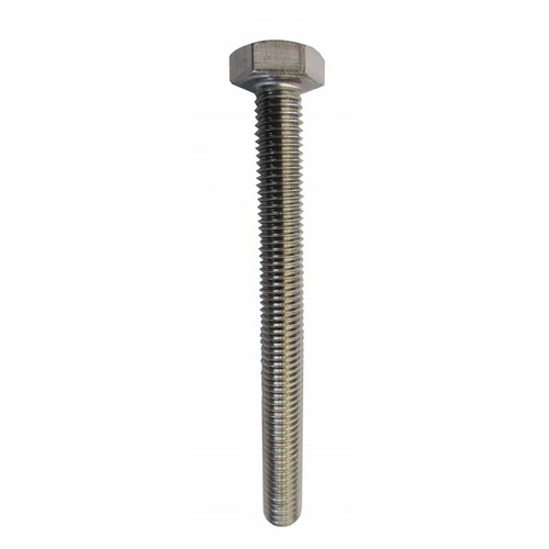 Te 933 A2 Ø Mm.3X10