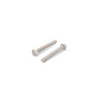 Te 933 A4 10X100 Conf.10