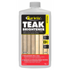 Teak Brightener 1L