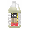 Teak Brightener 3,8L