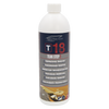 Teak Brightening Lt 5