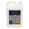 Teak Brightening Lt 5