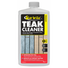Teak Cleaner 3,8L