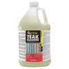 Teak Cleaner 3,8L