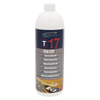 Teak Cleaner Lt 1