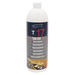 Teak Cleaner Lt 1