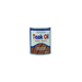 Teak Oil Lt.1