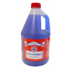 Teak Wonder Cleaner Lt.4,0