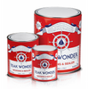 Teak Wonder Dressing Lt.1,0