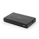 Accessori per Hard Disk