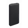 TECHMADE GEMBIRD POWERBANK 10000 mAh NERA