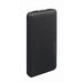 TECHMADE GEMBIRD POWERBANK 10000 mAh NERA