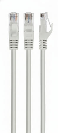 TECHMADE GEMBIRD UTP Cat6 Patch cord, MT 3