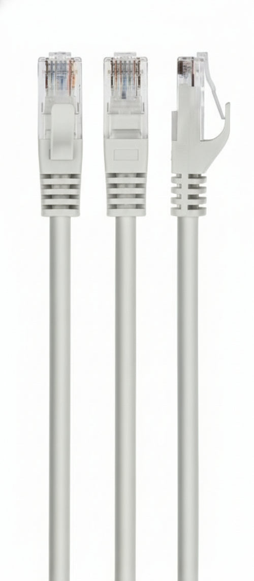 TECHMADE GEMBIRD UTP Cat6 Patch cord, MT 3