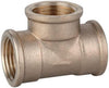 Tee Ottone 1 Ff