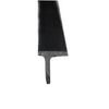 Tee T18 Per L35 Mt 2