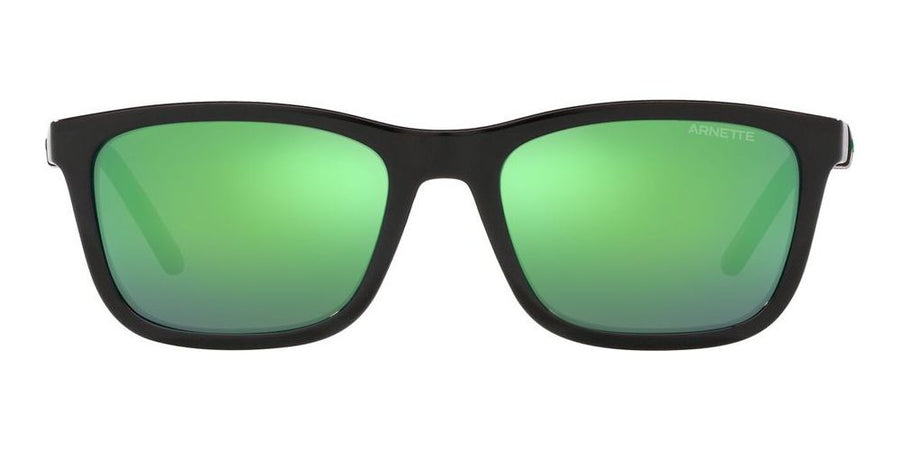 ARNETTE MOD. TEEN SPEERIT AN 4315