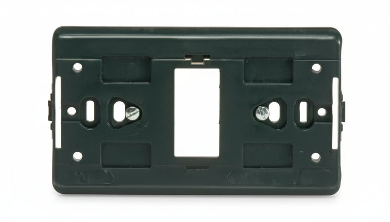 Telaio 1 Fori Scat 65 Venus