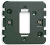 Telaio 1 Foro Vimar 08501Quadr