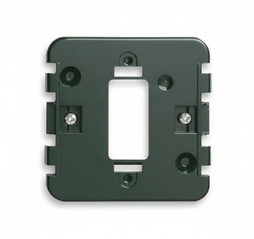 Telaio 1 Foro Vimar 08501Quadr