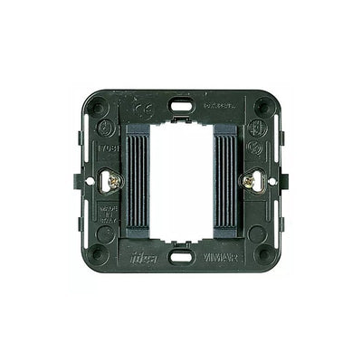 Telaio 1Mod Vimar Idea 17081