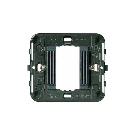 Telaio 1Mod Vimar Idea 17081